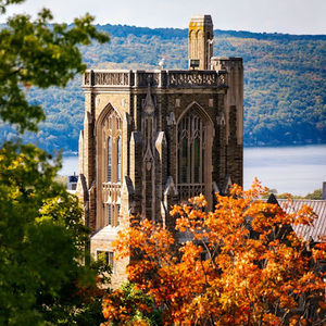 Meet your Posher, Conner